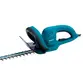 220v, Aparador de Cerca Viva Elétrico Makita UH5261