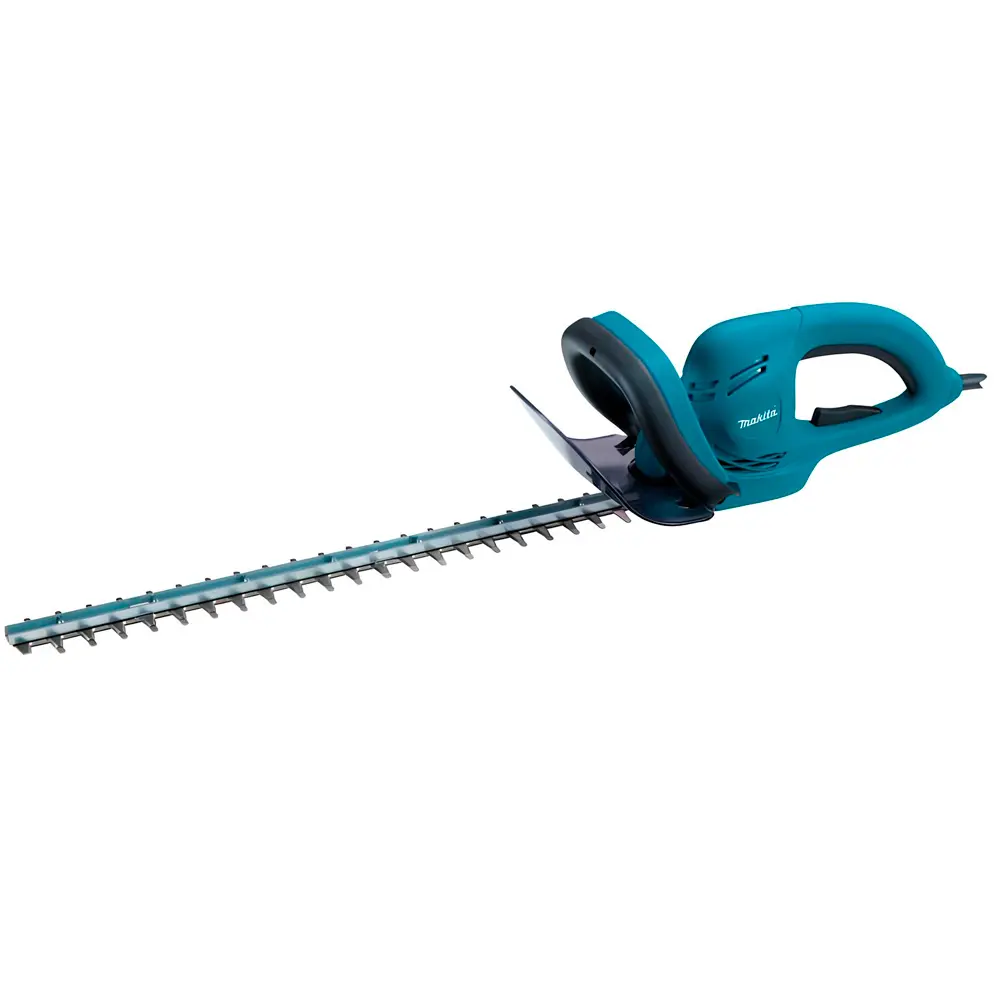 220v, Aparador de Cerca Viva Elétrico Makita UH5261