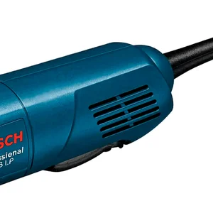 220v, Retificadeira 500w GGS 28 LP Bosch