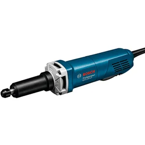 220v, Retificadeira 500w GGS 28 LP Bosch