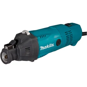 220v, Vibrador de Concreto 2200w VR1000 Makita