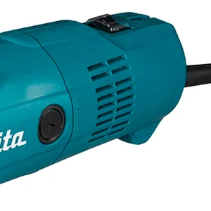 220v, Vibrador de Concreto 2200w VR1000 Makita