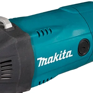 220v, Vibrador de Concreto 2200w VR1000 Makita