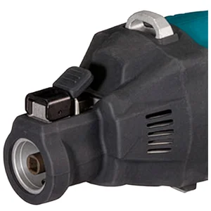 220v, Vibrador de Concreto 2200w VR1000 Makita