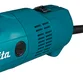 220v, Vibrador de Concreto 2200w VR1000 Makita