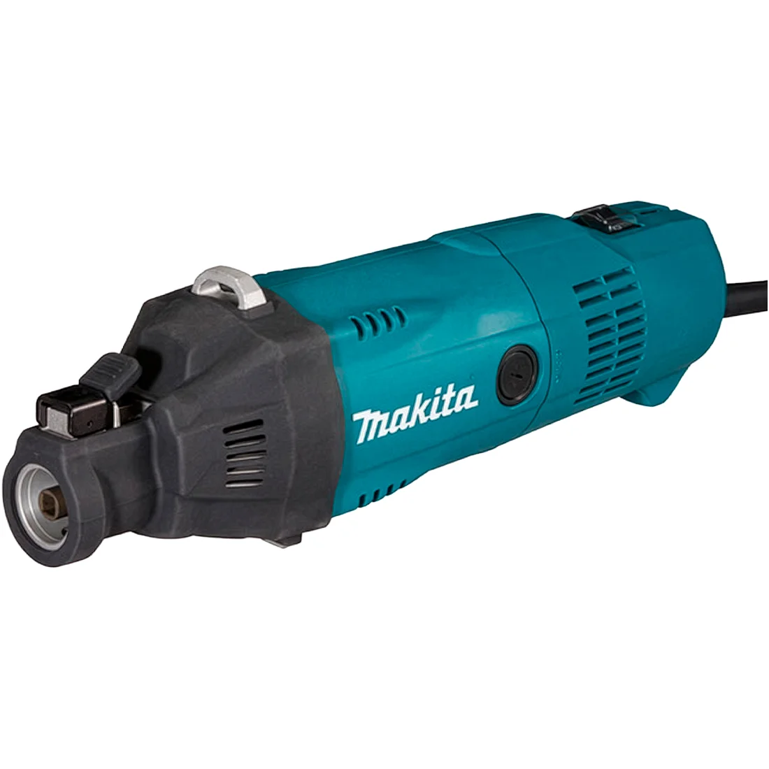 220v, Vibrador de Concreto 2200w VR1000 Makita