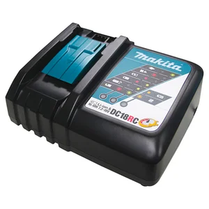 220v, Parafusadeira Auto Alimentação 18v DFR550RFE Makita