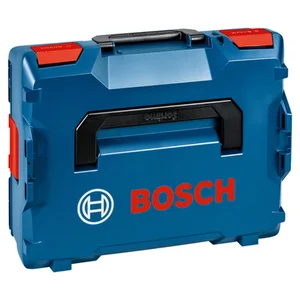 220v, Esmerilhadeira Angular 5" Bosch Com Bateria 18v 8.0ah GWS 18V 10PC