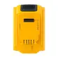 Bateria Dewalt 20v MAX Li-ion de 4.0Ah DCB204B3