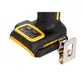 Chave de Impacto 1/2" (13mm) Dewalt 20v MAX Sem Bateria DCF922B-B3