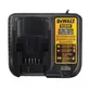 Bivolt, Carregador de Baterias Dewalt 12v e 20v DCB107