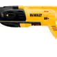 220v, Martelete Perf. e Romp. SDS-Plus Dewalt 2.6J 800w D25260K