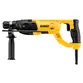 220v, Martelete Perf. e Romp. SDS-Plus Dewalt 2.6J 800w D25260K