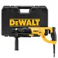 220v, Martelete Perf. e Romp. SDS-Plus Dewalt 2.6J 800w D25260K