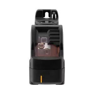 Laser Auto Nívelador de Linha Verde Dewalt 30 Metros DW088CG-LA