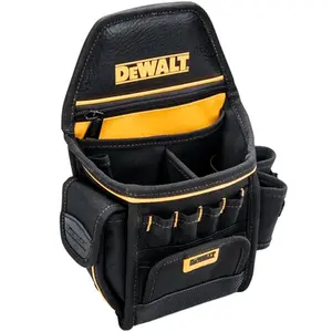 Porta Ferramentas Construtor Dewalt DWST83485-LA