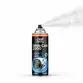 Descarbonizante Limpeza de Carburador Spray OrbiCar 2000