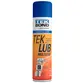 Óleo Anticorrosivo, Lubrificante e Desengripante Teklub 300ml