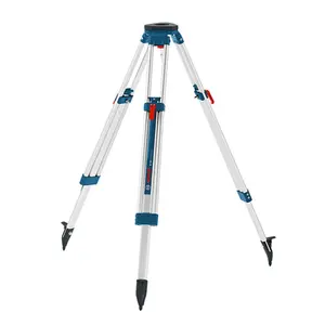 Tripé Bosch BT 160 Professional Para Nivelador 1.60m