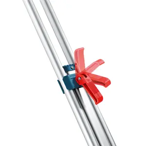 Tripé Bosch BT 160 Professional Para Nivelador 1.60m