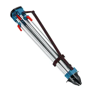 Tripé Bosch BT 160 Professional Para Nivelador 1.60m
