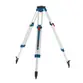 Tripé Bosch BT 160 Professional Para Nivelador 1.60m