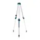 Tripé Bosch BT 160 Professional Para Nivelador 1.60m