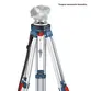 Tripé Bosch BT 160 Professional Para Nivelador 1.60m