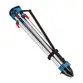 Tripé Bosch BT 160 Professional Para Nivelador 1.60m
