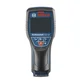Detector de Parede Bosch D-Tect 120 Scanner Professional