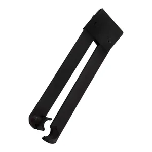 Chave Especial Para Filtro de Combustível Ford e GM - CR05