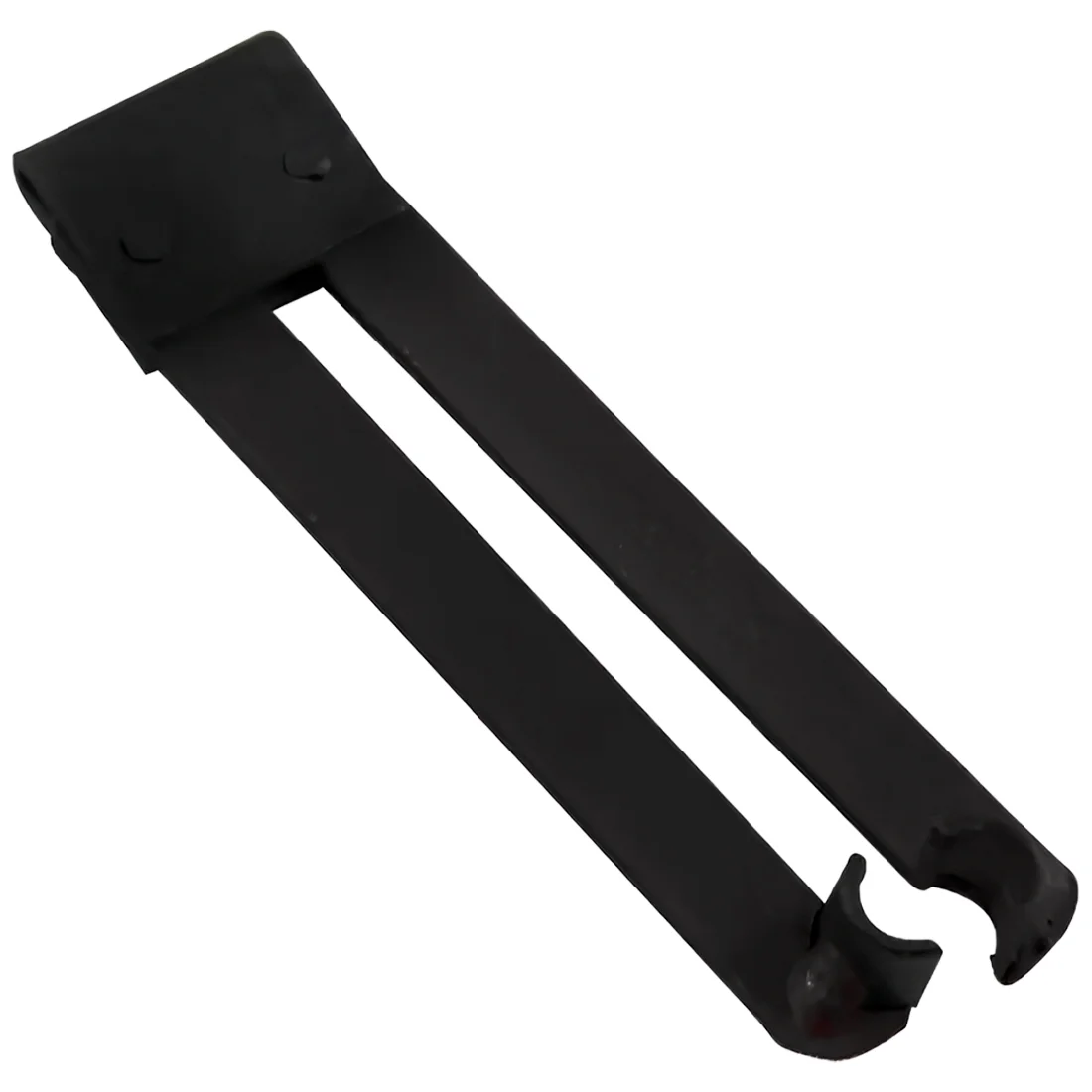 Chave Especial Para Filtro de Combustível Ford e GM - CR05