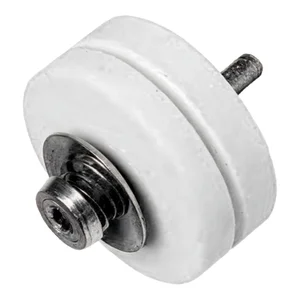 Afiador Para Faca e Tesoura Bosch 9617086007