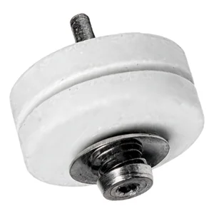 Afiador Para Faca e Tesoura Bosch 9617086007