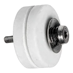 Afiador Para Faca e Tesoura Bosch 9617086007