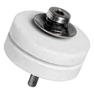 Afiador Para Faca e Tesoura Bosch 9617086007