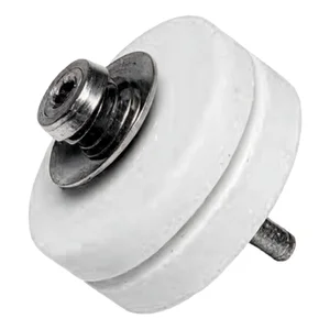 Afiador Para Faca e Tesoura Bosch 9617086007