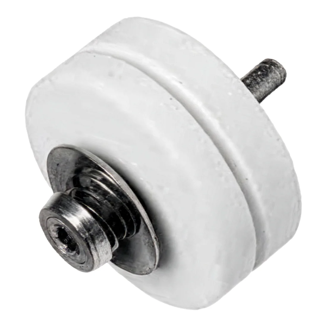 Afiador Para Faca e Tesoura Bosch 9617086007