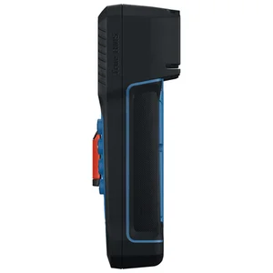 Multímetro Digital GDM 600-15 Bosch 0601077300