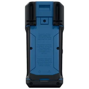 Multímetro Digital GDM 600-15 Bosch 0601077300