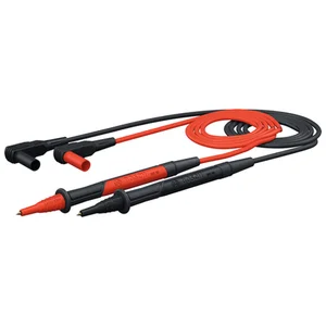 Multímetro Digital GDM 600-15 Bosch 0601077300