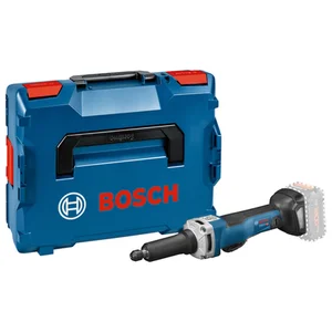 Retífica a Bateria 18V GGS18V-23 PLC Sem Bateria e Sem Carregador Bosch
