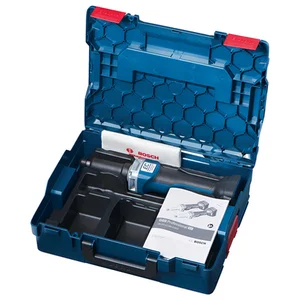 Retífica a Bateria 18V GGS18V-23 PLC Sem Bateria e Sem Carregador Bosch