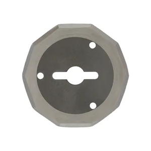 Lâmina para Tesoura Universal Bosch GUS 2608635126 - Original