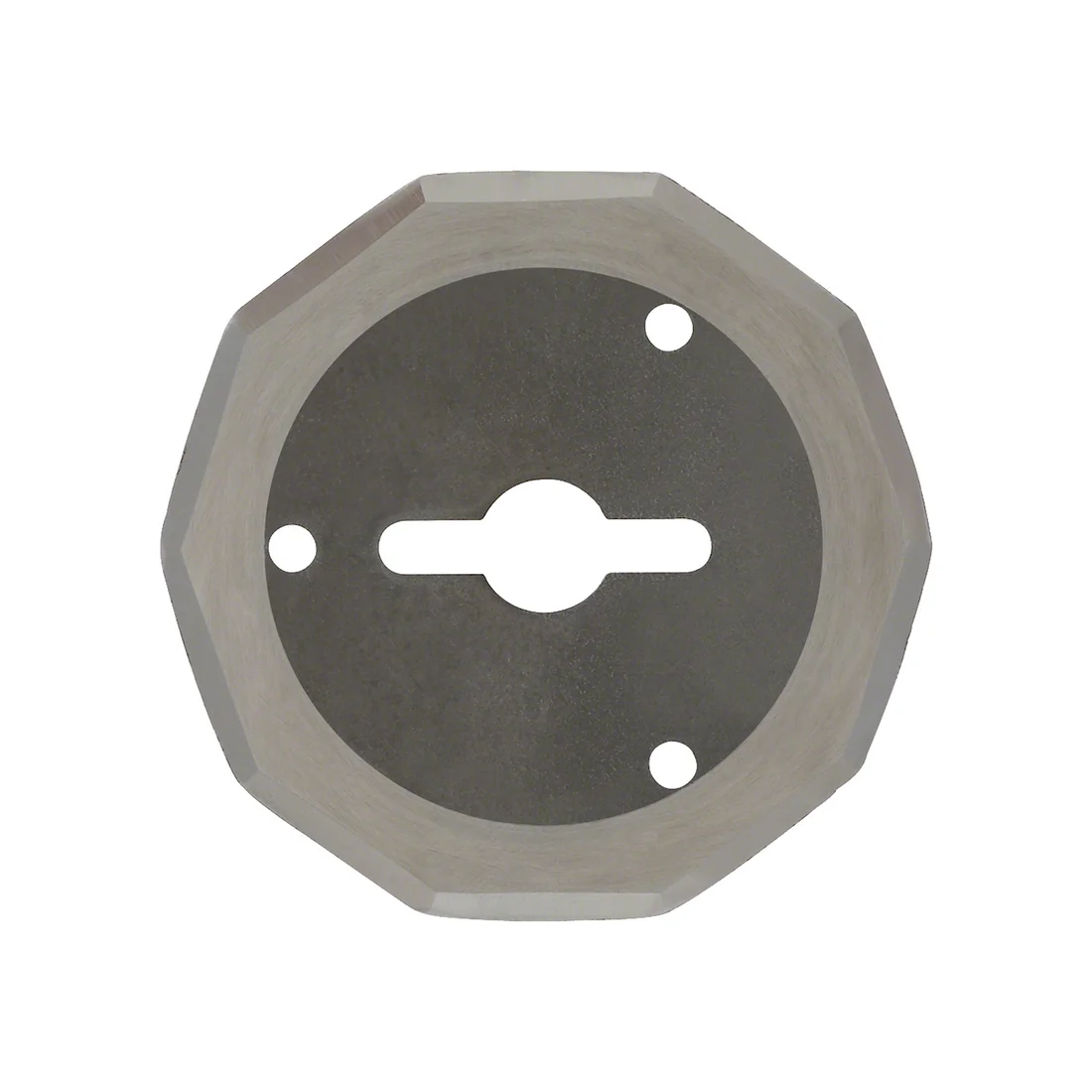 Lâmina para Tesoura Universal Bosch GUS 2608635126 - Original