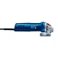 Esmerilhadeira Angular 5" Bosch GWS 9-125 900w - 220v