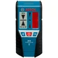Receptor de Laser LR-2 Para GLL Bosch