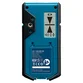 Receptor de Laser LR-2 Para GLL Bosch