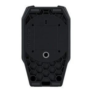 Nível a Laser GLL 12-22 G Verde a Bateria 3,7V 1A Bosch