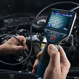 Câmera de Inspeção Bosch GIC 120 C Professional - 0601241200